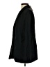 A New Day Black Blazer Size S - photo 5