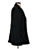 A New Day Black Blazer Size S - photo 4