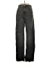Zara Gray Jeans Size 4 - photo 1