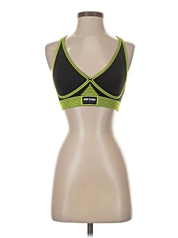 Adam Selman Sports Bra (view 1)