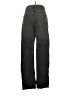 Zara Gray Jeans Size 4 - photo 2