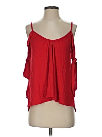 We the Free Tank Top (view 1)
