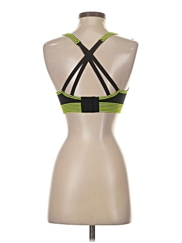 Adam Selman Sports Bra (view 2)