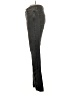 Zara Gray Jeans Size 4 - photo 5