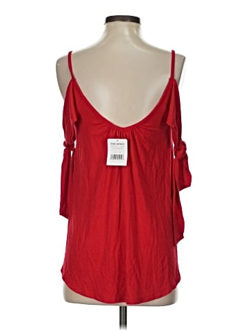 We the Free Tank Top (view 2)