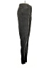 Zara Gray Jeans Size 4 - photo 4