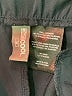 32 Degrees Solid Teal Shorts Size M - photo 3