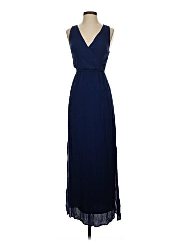 Old Navy Casual Dress (view 1)