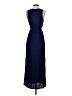 Old Navy Blue Casual Dress Size XS - photo 2