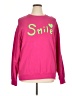 Q2 Pink Sweatshirt Size XL (estimated) - photo 1