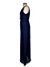 Old Navy Blue Casual Dress Size XS - photo 5