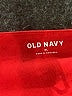 Old Navy Red Tank Top Size XL - photo 7