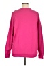 Q2 Pink Sweatshirt Size XL (estimated) - photo 2