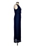 Old Navy Blue Casual Dress Size XS - photo 4