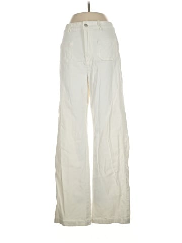 Crescent Jeans (view 1)
