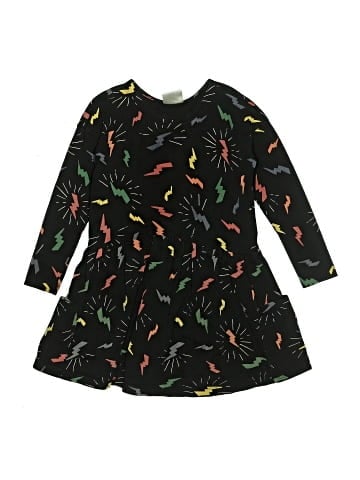 Hanna Andersson 3/4 Sleeve Top (view 1)