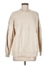 Old Navy Tan Sweatshirt Size M - photo 1