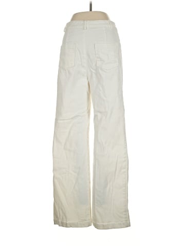 Crescent Jeans (view 2)
