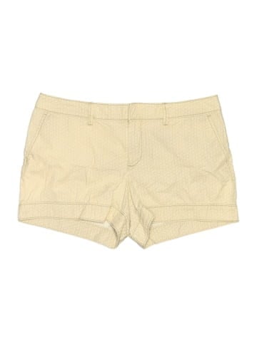 Gap Outlet Khaki Shorts (view 1)