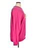 Q2 Pink Sweatshirt Size XL (estimated) - photo 4