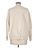 Old Navy Tan Sweatshirt Size M - photo 2
