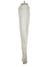 Crescent Ivory Jeans Size S - photo 5