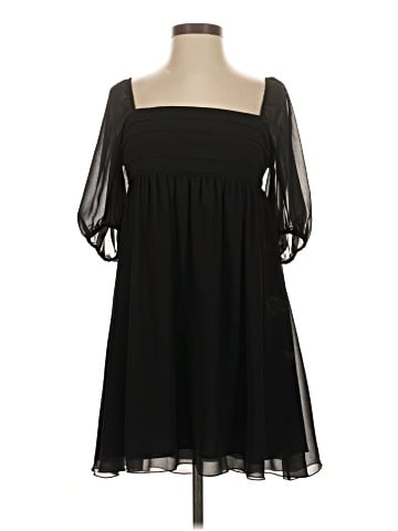 Wilfred Cocktail Dress (view 1)
