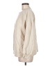 Old Navy Tan Sweatshirt Size M - photo 5