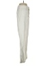 Crescent Ivory Jeans Size S - photo 4