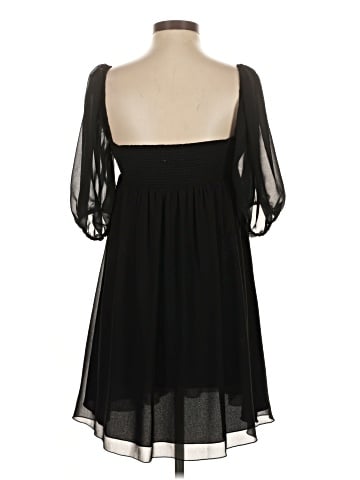 Wilfred Cocktail Dress (view 2)