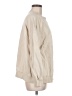 Old Navy Tan Sweatshirt Size M - photo 4