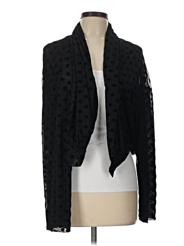 Ett:Twa Kimono (view 1)