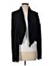 Ett:Twa Black Kimono Size L - photo 1