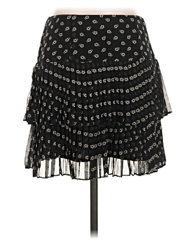 Nanette Lepore Casual Skirt (view 1)