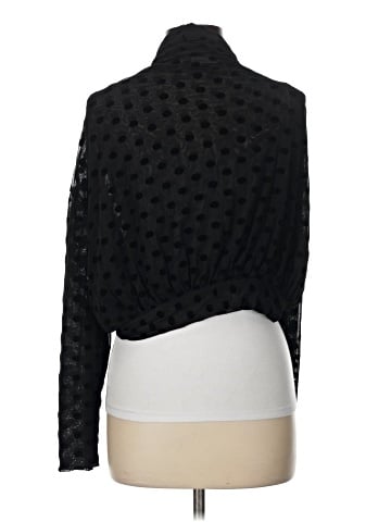 Ett:Twa Kimono (view 2)