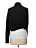 Ett:Twa Black Kimono Size L - photo 2