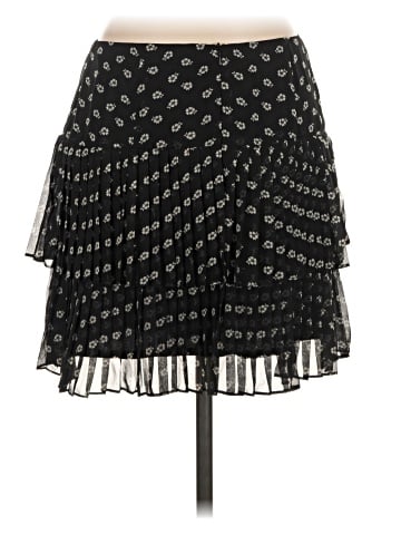 Nanette Lepore Casual Skirt (view 2)