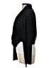 Ett:Twa Black Kimono Size L - photo 5
