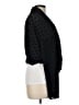 Ett:Twa Black Kimono Size L - photo 4
