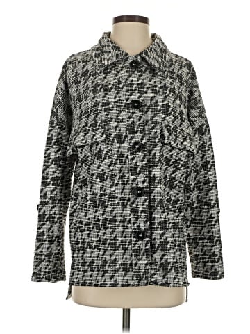 MELLODAY Coat (view 1)