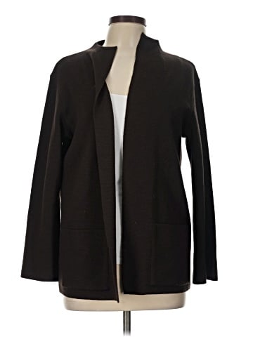 French Connection Coat (view 1)
