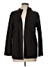 French Connection Brown Coat Size 10 - photo 1