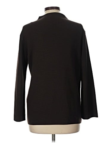 French Connection Coat (view 2)