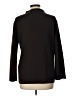 French Connection Brown Coat Size 10 - photo 2