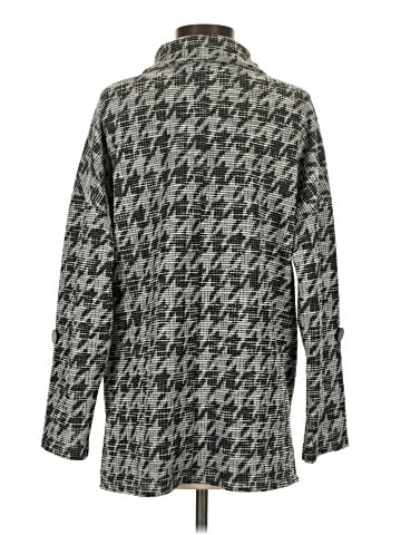 MELLODAY Coat (view 2)