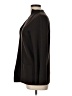 French Connection Brown Coat Size 10 - photo 5