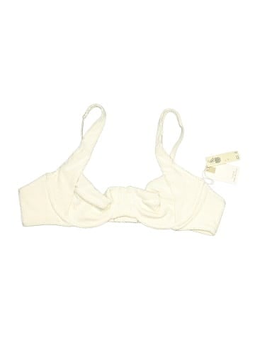 Good American Swimsuit Top (view 1)