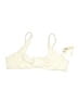 Good American Ivory Swimsuit Top Size 4X - photo 1