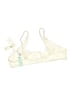 Good American Ivory Swimsuit Top Size 4X - photo 2