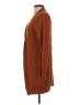 Shein 100% Acrylic Brown Cardigan Size 2 - photo 5
